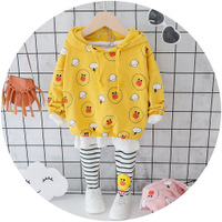 uploads/erp/collection/images/Children Clothing/limingkids/XU0327081/img_b/img_b_XU0327081_2_vTmuYOojD0oDYnfRW0CSAutosZi32K7F